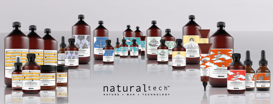 naturaltech