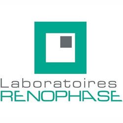 RENOPHASE®