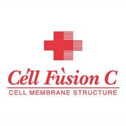 Cell Fusion C